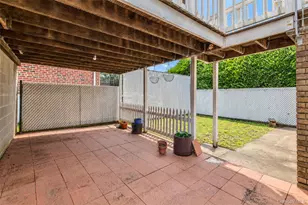 1559 Hollywood Ave, Bronx, NY 10461 - Photo 27