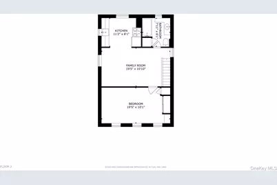 1559 Hollywood Avenue, Bronx, NY 10461 - Photo 33