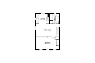 1559 Hollywood Ave, Bronx, NY 10461 - Photo 33