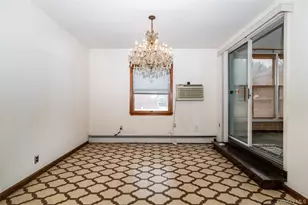1559 Hollywood Ave, Bronx, NY 10461 - Photo 9