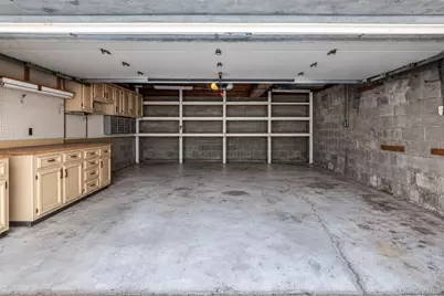 1559 Hollywood Avenue, Bronx, NY 10461 - Photo 25