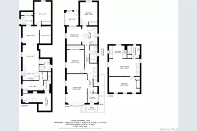 1559 Hollywood Avenue, Bronx, NY 10461 - Photo 31