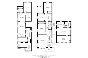 1559 Hollywood Ave, Bronx, NY 10461 - Photo 31