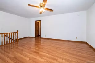 1559 Hollywood Ave, Bronx, NY 10461 - Photo 17