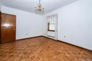 1559 Hollywood Ave, Bronx, NY 10461 - Photo 15
