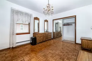 1559 Hollywood Ave, Bronx, NY 10461 - Photo 11