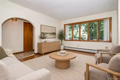 1559 Hollywood Avenue, Bronx, NY 10461 - Photo 3