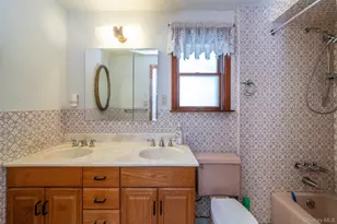 1559 Hollywood Ave, Bronx, NY 10461 - Photo 13