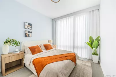 134-11 Franklin Avenue #9A, Flushing, NY 11355 - Photo 7