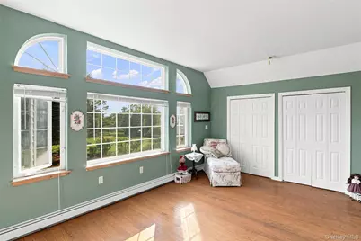 1471 Rt-28A, West Hurley, NY 12491 - Photo 37