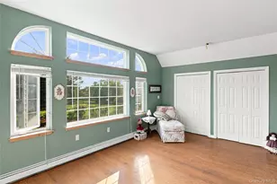 1471 Rt-28A, West Hurley, NY 12491 - Photo 37