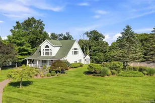 1471 Rt-28A, West Hurley, NY 12491 - Photo 31