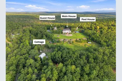 1471 Rt-28A, West Hurley, NY 12491 - Photo 3