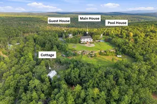 1471 Rt-28A, West Hurley, NY 12491 - Photo 3
