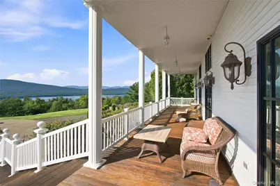1471 Rt-28A, West Hurley, NY 12491 - Photo 11
