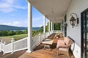 1471 Rt-28A, West Hurley, NY 12491 - Photo 11