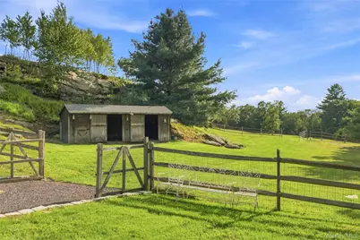 1471 Rt-28A, West Hurley, NY 12491 - Photo 49
