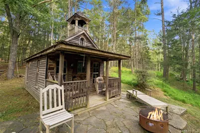1471 Rt-28A, West Hurley, NY 12491 - Photo 47