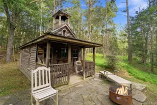 1471 Rt-28A, West Hurley, NY 12491 - Photo 47