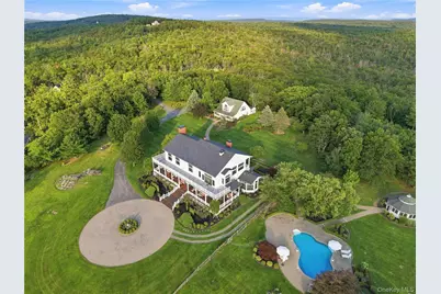 1471 Rt-28A, West Hurley, NY 12491 - Photo 9