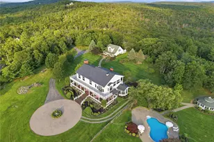 1471 Rt-28A, West Hurley, NY 12491 - Photo 9