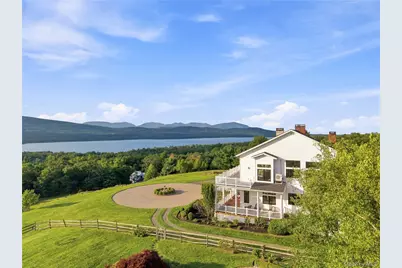 1471 Rt-28A, West Hurley, NY 12491 - Photo 29