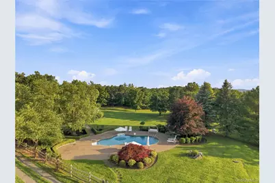1471 Rt-28A, West Hurley, NY 12491 - Photo 27