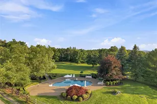 1471 Rt-28A, West Hurley, NY 12491 - Photo 27
