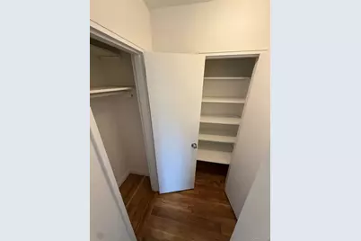 63-09 108th Street #3A, Forest Hills, NY 11375 - Photo 5
