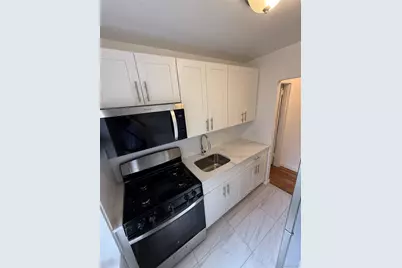 63-09 108th Street #3A, Forest Hills, NY 11375 - Photo 3