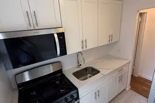 63-09 108th St, Forest Hills, NY 11375 - Photo 3