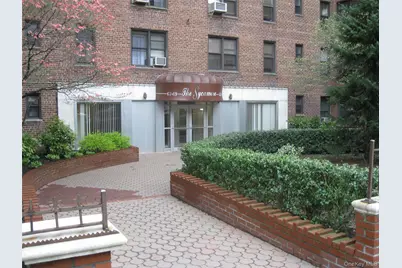 63-09 108th Street #3A, Forest Hills, NY 11375 - Photo 1