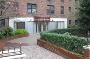 63-09 108th St, Forest Hills, NY 11375 - Photo 1