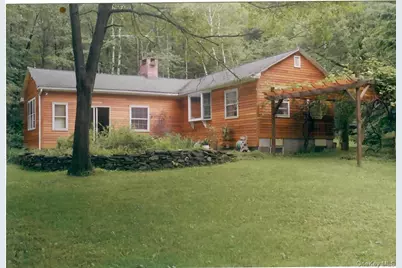 85 Bella Vista Road, Amenia, NY 12501 - Photo 3