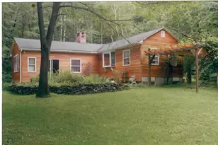 85 Bella Vista Rd, Amenia, NY 12501 - Photo 3