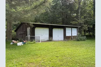 85 Bella Vista Road, Amenia, NY 12501 - Photo 7