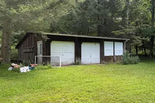 85 Bella Vista Rd, Amenia, NY 12501 - Photo 7