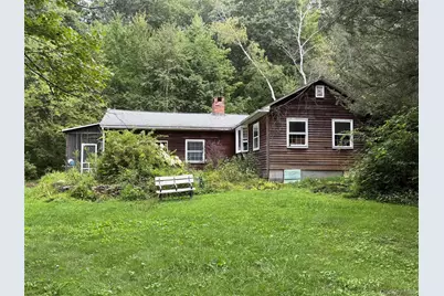 85 Bella Vista Road, Amenia, NY 12501 - Photo 1