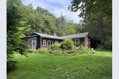 85 Bella Vista Road, Amenia, NY 12501 - Photo 5