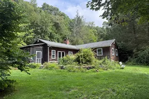 85 Bella Vista Rd, Amenia, NY 12501 - Photo 5