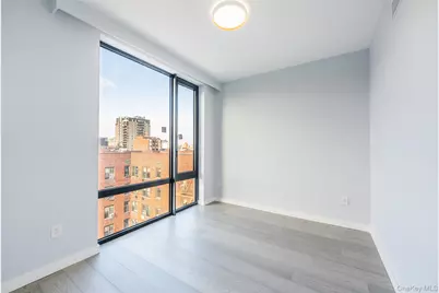 134-11 Franklin Avenue #9E, Flushing, NY 11355 - Photo 21