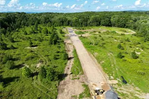 21 Lindsey Ct, Wallkill, NY 12568 - Photo 7