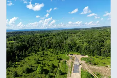 21 Lindsey Court, Wallkill, NY 12568 - Photo 9