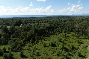 21 Lindsey Ct, Wallkill, NY 12568 - Photo 13