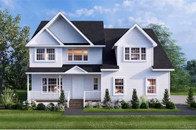 21 Lindsey Court, Wallkill, NY 12568 - Photo 17