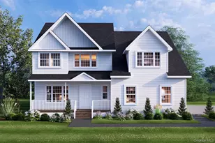 21 Lindsey Ct, Wallkill, NY 12568 - Photo 17