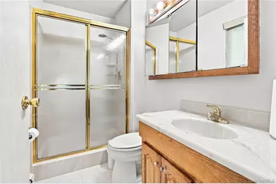 23 Wilmont Turn, Coram, NY 11727 - Photo 31