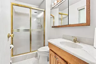 23 Wilmont Turn, Coram, NY 11727 - Photo 31