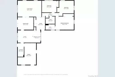 23 Wilmont Turn, Coram, NY 11727 - Photo 41