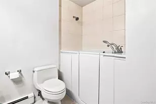 23 Wilmont Turn, Coram, NY 11727 - Photo 27